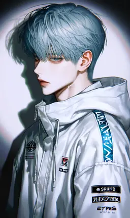 Profile image of 온세계