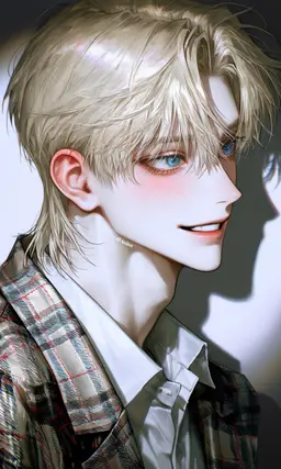 Profile image of 천서화