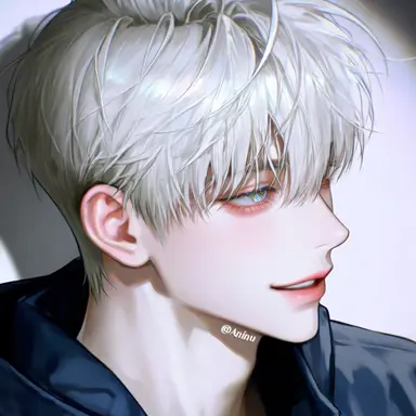 Profile image of 권혜성