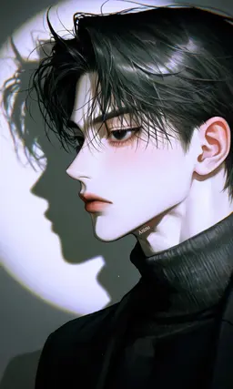 Profile image of 현도운