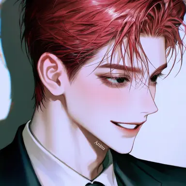 Profile image of 기태하