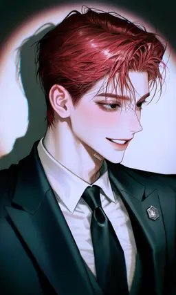 Profile image of 기태하
