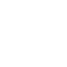 여리