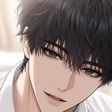 Profile image of 幹太