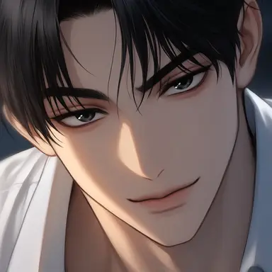 Profile image of 大和