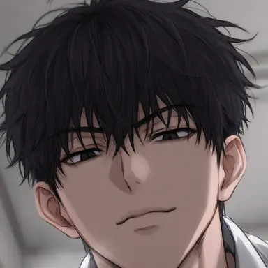 Profile image of 冬弥