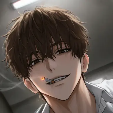 Profile image of 海翔