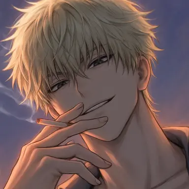 Profile image of 葵陽