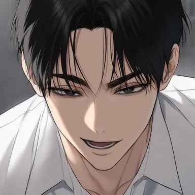 Profile image of 唯斗