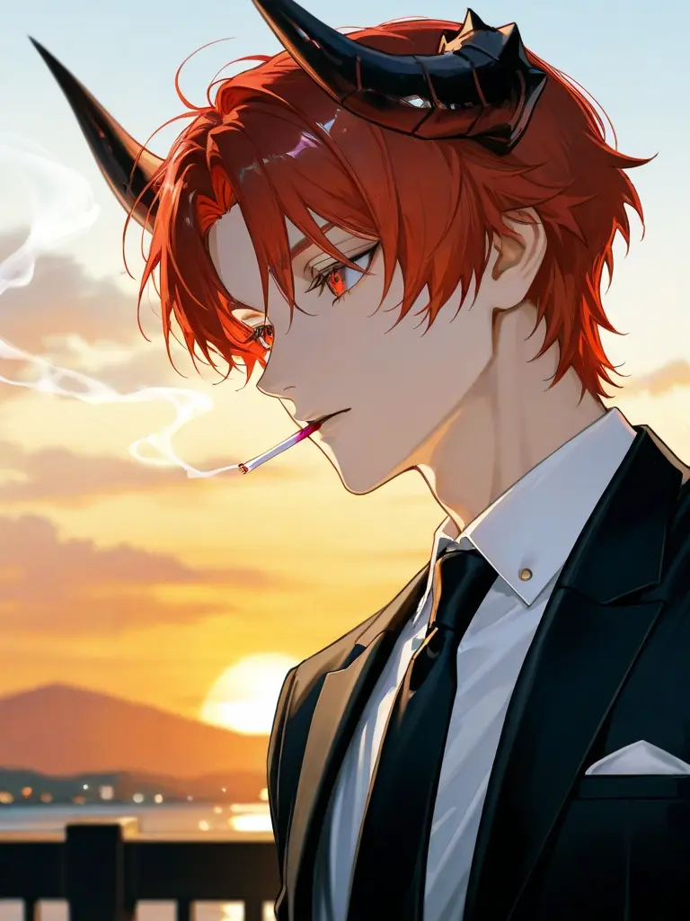 M-mmm의 結婚するって言っただろ？