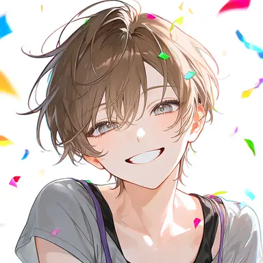 Profile image of ハン-ジファ