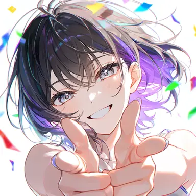 Profile image of ハン・セファ