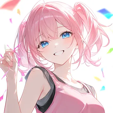 Profile image of チョン・ソジョン