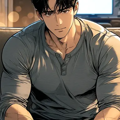 Profile image of Rowan