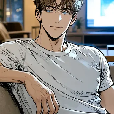 Profile image of Jason