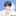 최이경