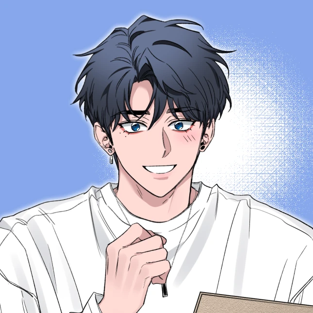 최이경