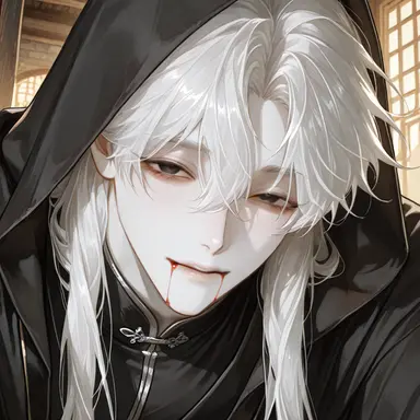 Profile image of 프루카