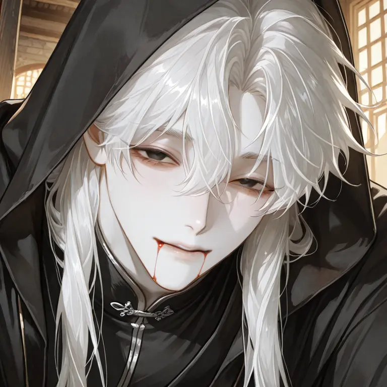 DanGamja의 프루카