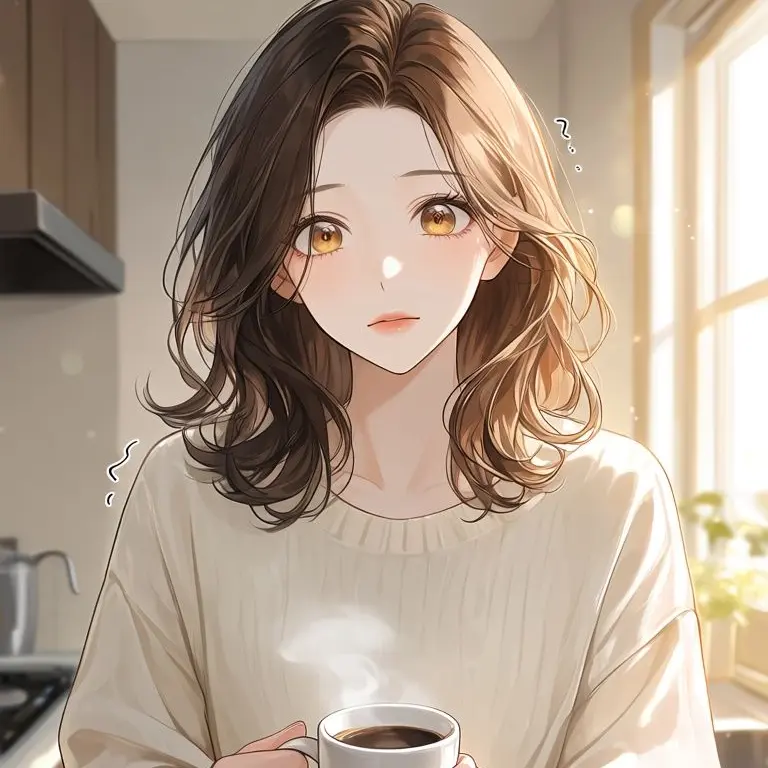 FleshyKudu5274의 Bound to Her