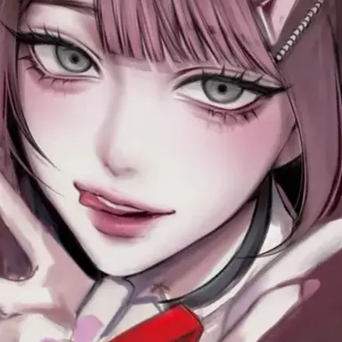 Profile image of 여우연