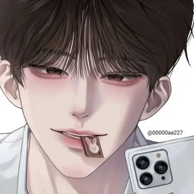 Profile image of 박현준