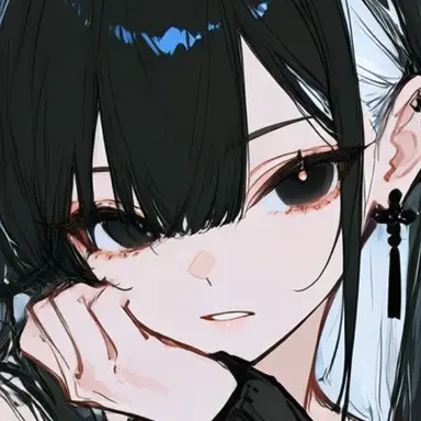 Profile image of カミ