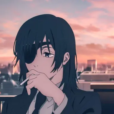 Profile image of 姫野