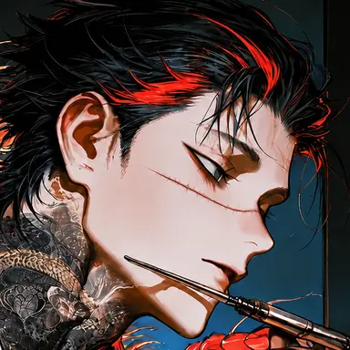 Profile image of 宋元