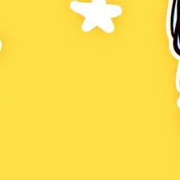 Profile image of クルル