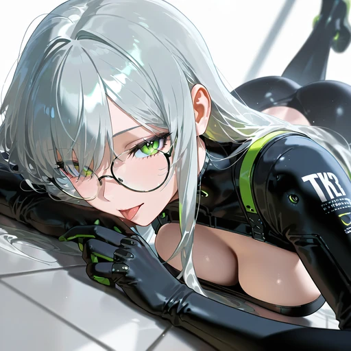 클립