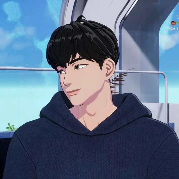 유하민