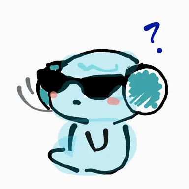 Profile image of Blue-kun