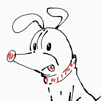 Profile image of Exciting Dog