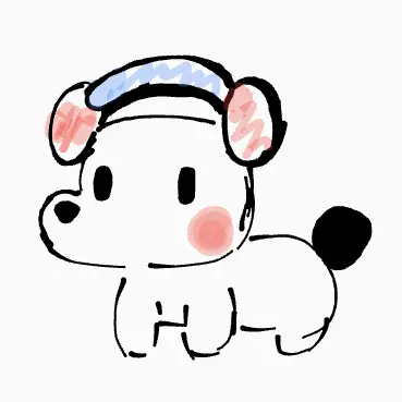 Profile image of Master