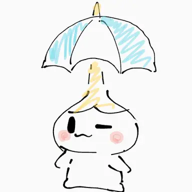Profile image of Umbrella Performer