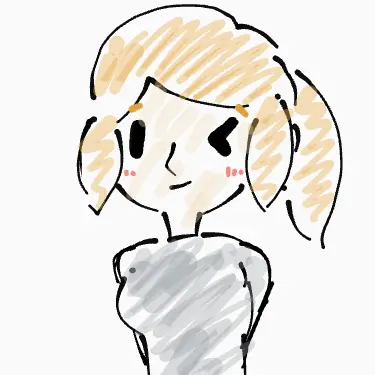 Profile image of Sister Silver