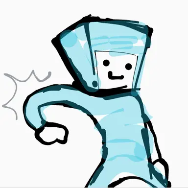 Profile image of Dancer