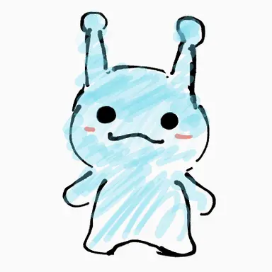 Profile image of Warpman