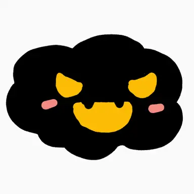 Profile image of Yellow Mokumoku