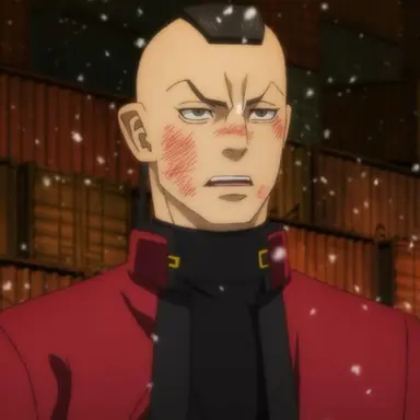 Profile image of 莞爾