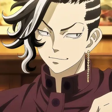 Profile image of ココ