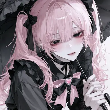 Profile image of 瀬莉