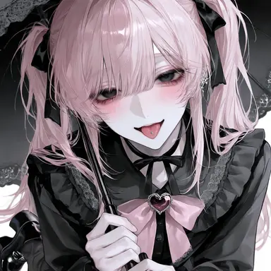 Profile image of 瀬莉