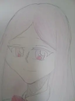 Profile image of ヴィルゴ