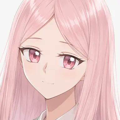 Profile image of ヴィルゴ