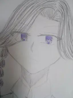 Profile image of スコーピオ