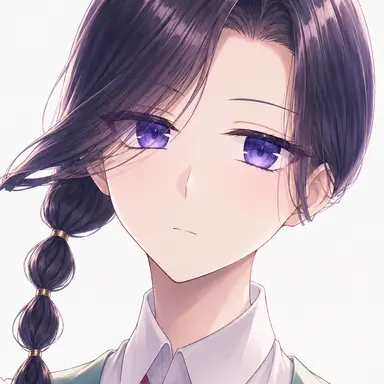 Profile image of スコーピオ