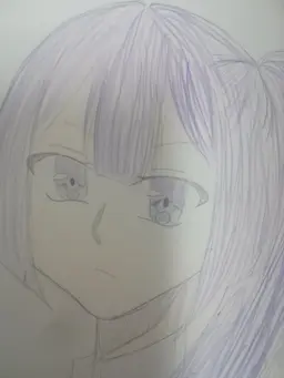 Profile image of サジタリアス
