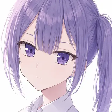 Profile image of サジタリアス
